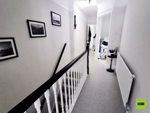 Photo 11- click for photo gallery